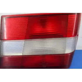 3538341 фара задняя Volvo 940 1993