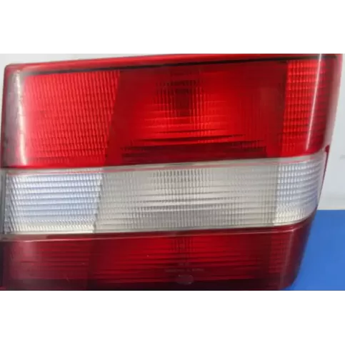 3538341 фара задняя Volvo 940 1993