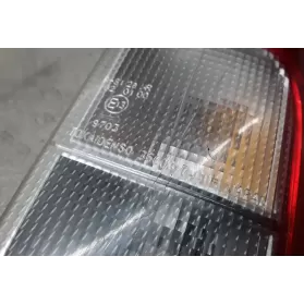 3560374G0 фара задня Suzuki Ignis 2006