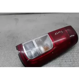 3560374G0 фара задня Suzuki Ignis 2006