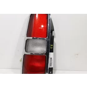 3567081A11000 фара задня Suzuki Jimny 2005
