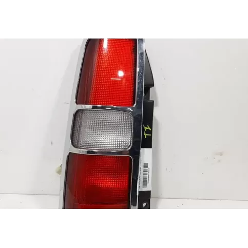 3567081A11000 фара задня Suzuki Jimny 2005