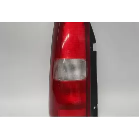 3627581A31 фара задня Suzuki Jimny 2005