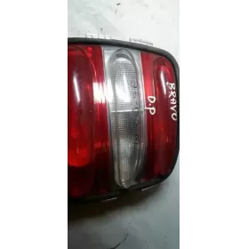 37200748 фара задняя Fiat Bravo - Brava 1999