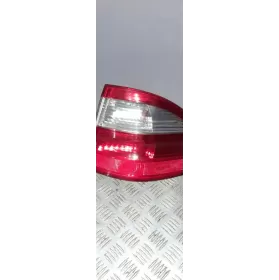 379142R фара задня Mercedes-Benz E W211 2003