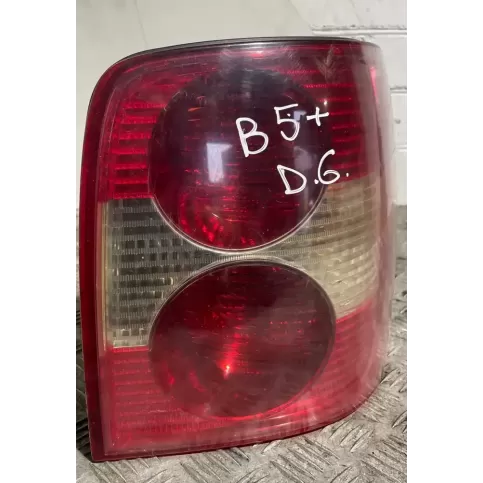 389945096 фара задня Volkswagen PASSAT B5.5 2001