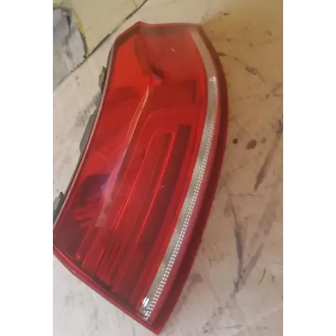 3G5945312 фара задня Volkswagen PASSAT B8 2019