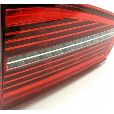 3G9945308E фара задня Volkswagen PASSAT B8 2019