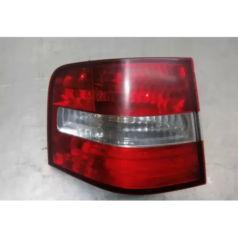 46758989 фара задняя Fiat Stilo 2005