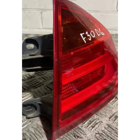 47259894072ZBU фара задня BMW 3 F30 F35 F31 2014