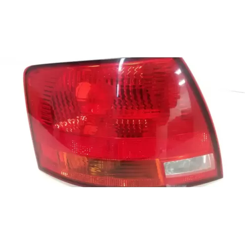484001518D фара задня Audi A4 S4 B7 8E 8H 2005