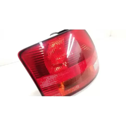 484001518D фара задня Audi A4 S4 B7 8E 8H 2005