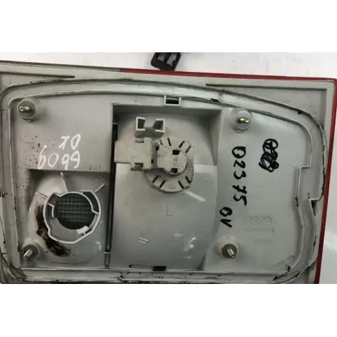 4A0945093A фара задня Audi A6 S6 C4 4A 1997