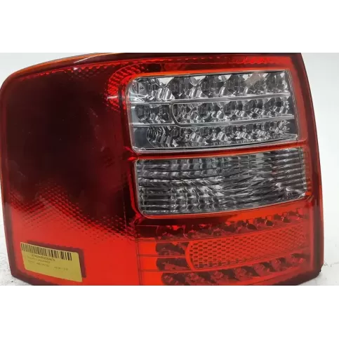 4B9945096D3F фара задня Audi A6 S6 C5 4B 1997