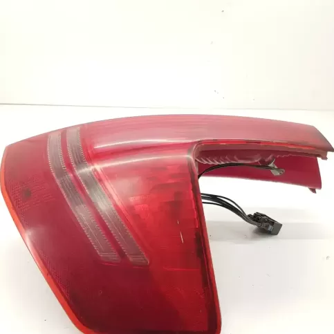 4CZX-13450-A фара задняя Citroen C4 I 2007