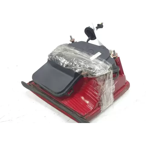 4E0945094G фара задня Audi A8 S8 D3 4E 2006