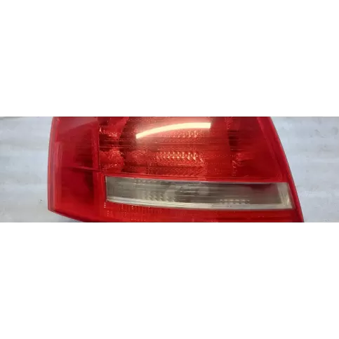 4F5945095D фара задня Audi A6 S6 C6 4F 2008