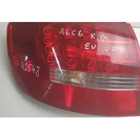 4F9945095F фара задня Audi A6 S6 C6 4F 2010