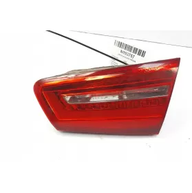4G5945094B фара задня Audi A6 C7 2011