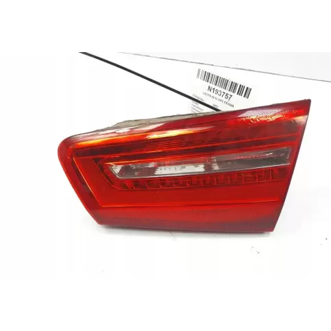 4G5945094B фара задня Audi A6 C7 2011
