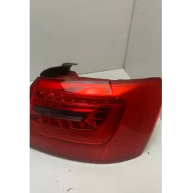 4G9945093B фара задня Audi A6 S6 C7 4G 2013