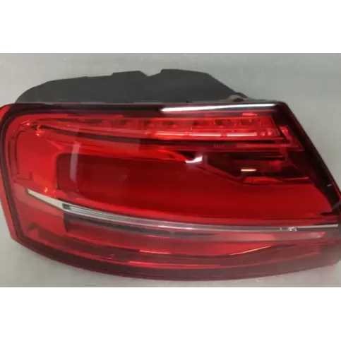 4H0945095K фара задня Audi A8 S8 D4 4H 2010