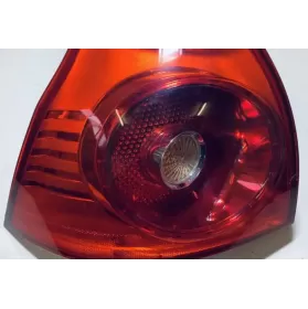 4VFX-13405-AA фара задня Volkswagen Golf V 2004