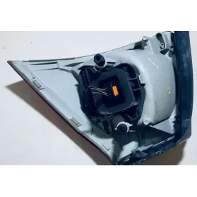 4VFX-13405-AA фара задня Volkswagen Golf V 2004