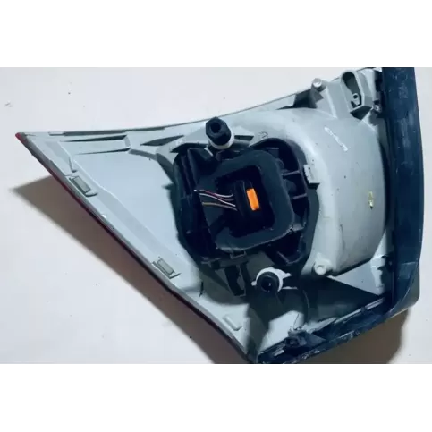 4VFX-13405-AA фара задня Volkswagen Golf V 2004