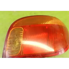 50-053 фара задня Toyota Yaris 2003
