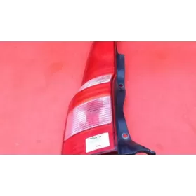 51763007 фара задня Fiat Panda 141 2007