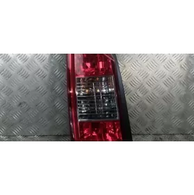 51780713 фара задня Fiat Idea 2009
