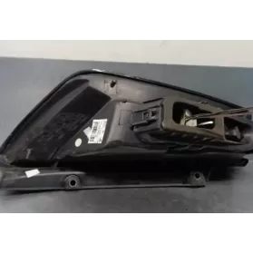 51895398 фара задняя Fiat Grande Punto 2005