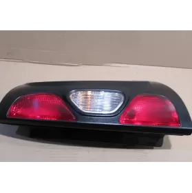 521023510 фара задняя Fiat Panda III 2011