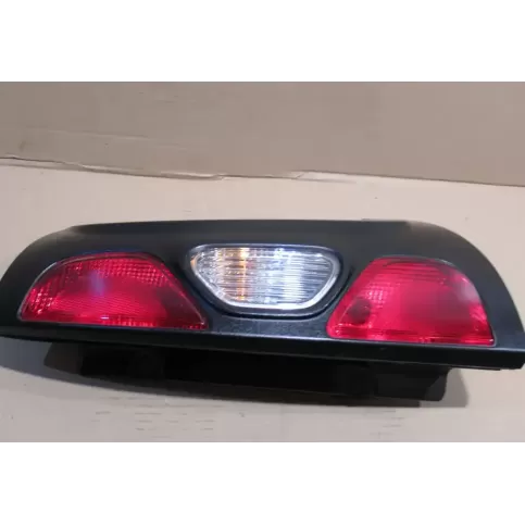 521023510 фара задняя Fiat Panda III 2011