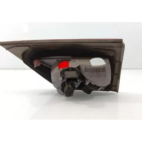 53213418441 фара задня BMW X3 E83 2004