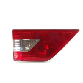 53213418441 фара задня BMW X3 E83 2004