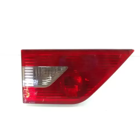 53213418441 фара задня BMW X3 E83 2004