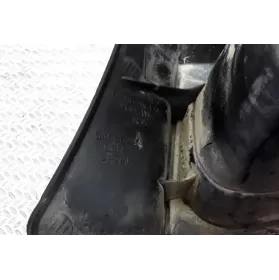 54596294 фара задняя Toyota Corolla E110 2000