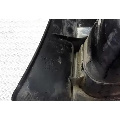 54596294 фара задняя Toyota Corolla E110 2000