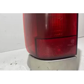 5512424 фара задняя Volvo S70 V70 V70 XC 1999