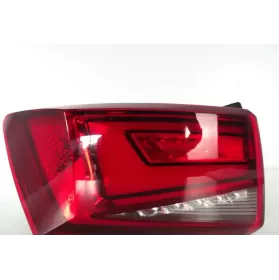 575945207E фара задняя Seat Ateca 2017