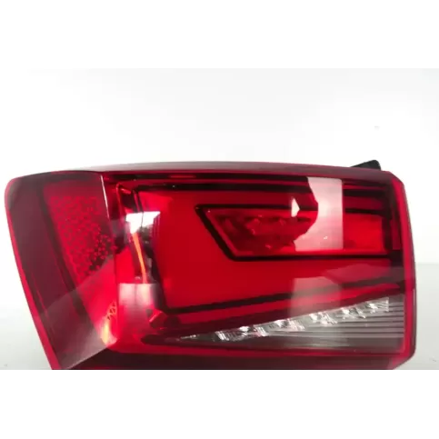 575945207E фара задняя Seat Ateca 2017