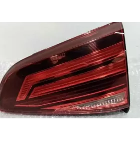 5G0945310C фара задня Volkswagen Golf VII 2012