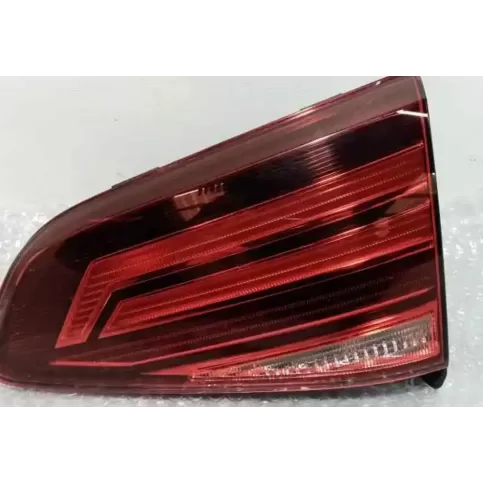 5G0945310C фара задня Volkswagen Golf VII 2012