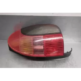 5PUERTAS фара задня Peugeot 306 1997