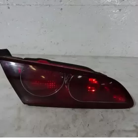 60691366 фара задняя Alfa Romeo 159 2006
