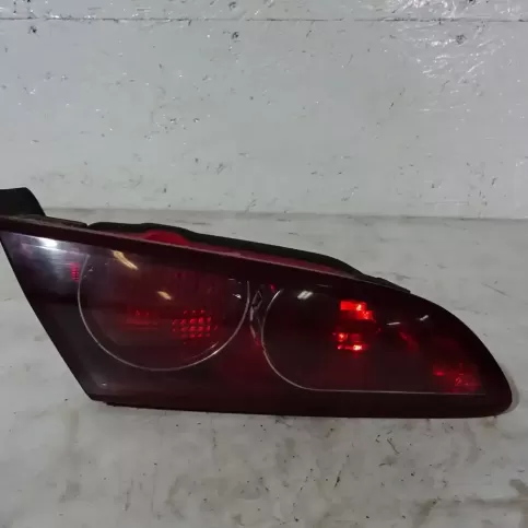 60691366 фара задняя Alfa Romeo 159 2006
