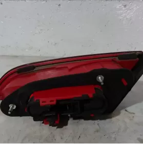 60691366 фара задняя Alfa Romeo 159 2006