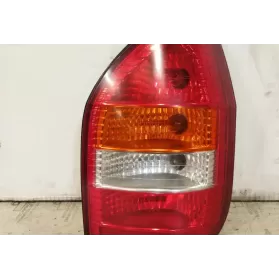 62281+ фара задня Opel Zafira A 2000